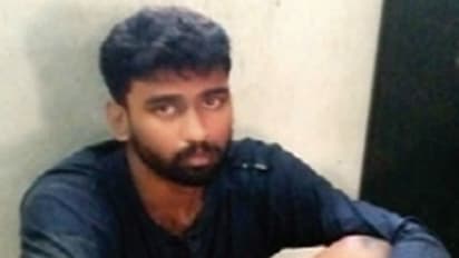 கொலைகாரன் தஷ்வந்தை புழல் சிறையில் அடைங்க..! - அதிரடி உத்தரவு பிறப்பித்த நீதிமன்றம்...!