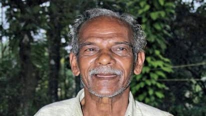 15 லட்சம் தருவதா சொன்னீங்க.. 5 லட்சமாவது தாங்க..! பிரதமர் மோடிக்கு கேரள விவசாயி கடிதம்..!