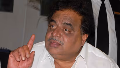 ಅಂಬರೀಶ್ ಆರೋಗ್ಯದಲ್ಲಿ ಏರುಪೇರು: ಆಸ್ಪತ್ರೆಗೆ ದಾಖಲು