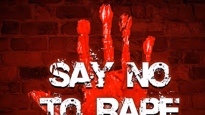 Deaf and mute woman brutally raped in Thrissur