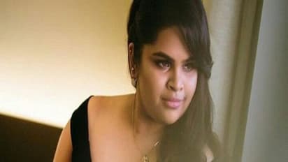 22 வருடம் இளவரசருக்கு காத்திருக்கப் போகிறேன்...! அடம் பிடிக்கும் வித்யுலேகா ராமன்...!