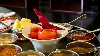 ಪ್ರತಿಷ್ಠಿತ ಹೊಟೇಲ್ ನಲ್ಲಿ ಊಟ ಮಾಡುವವರು ಇದನ್ನ ಓದಲೇಬೇಕು