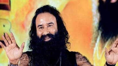 पंजाब चुनाव: रामरहीम के आते ही इलेक्शन मोड में डेरा सच्चा सौदा, बाबा का जल्द ऐलान- किस पार्टी को करेंगे सपोर्ट