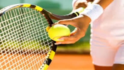 காலிறுதியில் வென்ற மரின் சிலிச்சும், ஜில்ஸ் முல்லரும் அரையிறிதியில் மோதுகின்றனர்…