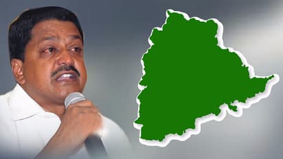 సెంటిమెంట్ బ్రేక్.. ఉరవకొండ పయ్యావులదే..