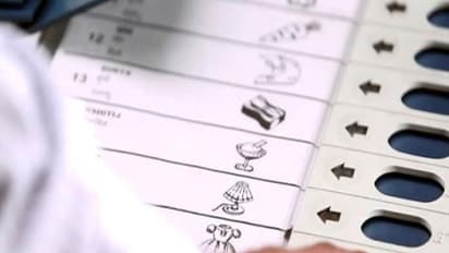 അഞ്ച് സംസ്ഥാനങ്ങളിലെ നിയമസഭ തെരഞ്ഞടുപ്പ്, പ്രഖ്യാപനം ഉടൻ; ബിജെപിക്കും കോണ്ഗ്രസിനും നിര്ണായകം