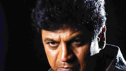 Who am I to say no to dubbing: Actor Shivarajkumar