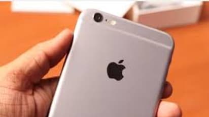 ನಾಡಿನ ಹಿರಿಮೆಗೆ ಇನ್ನೊಂದು ಗರಿ! ಸಿಲಿಕಾನ್ ಸಿಟಿಯಲ್ಲಿ iPhone 7 ಉತ್ಪಾದನೆ ಶುರು