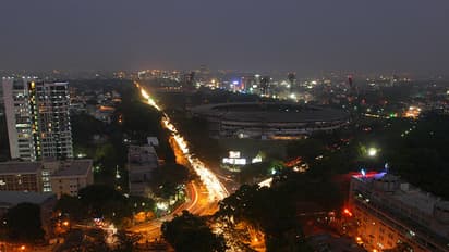 No relief for Karnataka: After water crisis, state now faces power shortage