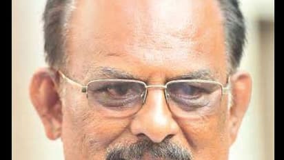 എംഎൽഎയുടെ മകനെ വിടാതെ പരാതിക്കാർ