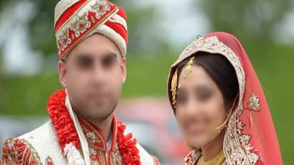 திருமணமான 15-வது நிமிடத்தில் நடந்த விவாகரத்து...! மணமகன் சொன்ன காரணம் என்ன?