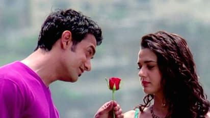 ఏ రాశి అమ్మాయి ఎలాంటి అబ్బాయిని ఇష్టపడతారో తెలుసా..?