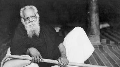 எந்த சாதியை ஒழித்தார் பெரியார்..? பெரியாரிஸ்டுகளை கிழித்தெடுக்கும் இலங்கை தமிழர்..!