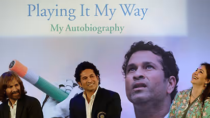 This man sacrificed his cricket, career for Sachin Tendulkar