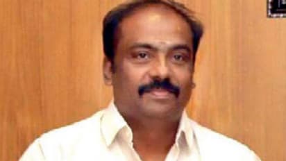 கூலிக்கு மாரடிக்கிறது அவர்தான்; நான் இல்ல... ஜெயக்குமாரை வறுத்தெடுத்த மருது அழகுராஜ்!!