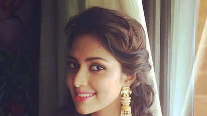 Amala Paul talks of second marriage, it will be for love