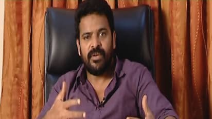 தாணுவை சாகச் சொல்லுங்கள், நான் அவர் குடும்பத்திற்கு பணம் தருகிறேன் - அமீர் உச்சகட்ட ஆவேசம்...