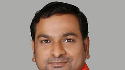 తెలంగాణ కాంగ్రెస్ లో మళ్లీ పదవుల జాతర షురూ