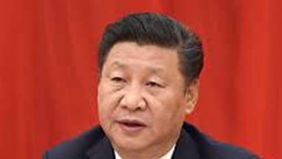 चीन ने अपने भारी भरकम रक्षा बजट का किया बचाव, भारत से इतने गुना ज्यादा है बजट