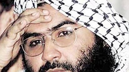 China justifies blocking India's bid repeatedly to get Azhar Masood listed as terrorist, cites 'lack of consensus'