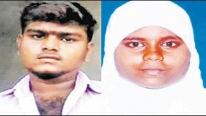 மின்சாரம் பாய்ந்து அண்ணன், தங்கை பரிதாப பலி - திருட்டு மின் இணைப்பால் கொடூரம்...