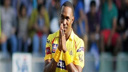 ವಿದಾಯದ ಬೆನ್ನಲ್ಲೇ ಕ್ರಿಕೆಟ್ ಕರಾಳ ಮುಖ ತೆರೆದಿಟ್ಟ ಡ್ವೇನ್ ಬ್ರಾವೋ!