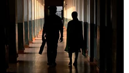 Outrage after Kerala college magazine 'insults' Mahabharata's Kunti