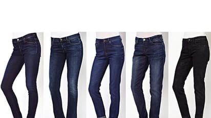 യു പിയില് കോളേജ് അധ്യാപകര് ജീന്സും ടീഷര്ട്ടും ധരിക്കുന്നതിനു വിലക്ക്