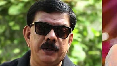 "സിനിമയാണെന്ന് തോന്നിയില്ല" മായാനദിക്ക് പ്രശംസയുമായി പ്രിയദര്ശന്