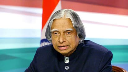 ಇಂಡಿಯಾ ಗೇಟ್: ಕಲಾಂರಂಥ ಅಚ್ಚರಿಯ ರಾಷ್ಟ್ರಪತಿ ತರುತ್ತಾರಾ ಮೋದಿ?