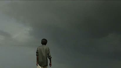 അയ്യപ്പന്റെ ഓര്‍മകള്‍ക്ക് ആറ് ആണ്ട്