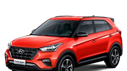 ಹ್ಯುಂಡೈ ಕ್ರೆಟಾ ಕಾರಿಗೆ ಬರ್ಜರಿ ಡಿಸ್ಕೌಂಟ್!