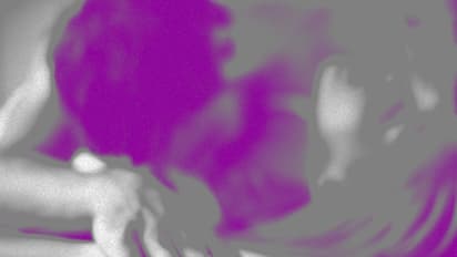 വിവാഹം കഴിച്ചു എന്നാല്‍ ഭാര്യ 'എപ്പോഴും റെഡിയാണ്' എന്ന് കരുതരുത്