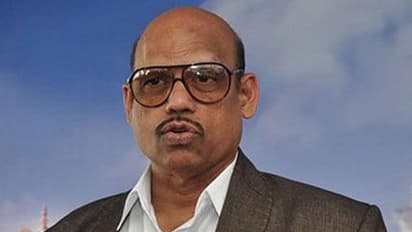 షాక్... జగన్ పై ఎంపీ టీజీ వెంకటేష్ ప్రశంసల వర్షం