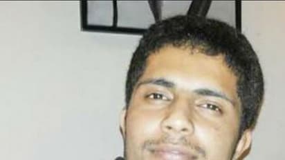 ಬಿಗ್'ಬಾಸ್ ಸೀಕ್ರೇಟ್ ರೂಮಿನಲ್ಲಿ ಮಾಳವೀಕ ಹಾಗೂ ಪ್ರಥಮ್ ನಡುವೆ ಶುರುವಾಯ್ತು ಜಗಳ