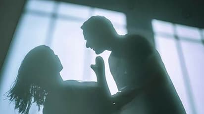 'ಮಹಿಳೆ ವೇಶ್ಯೆ ಆಗಿದ್ದರೂ ಆಕೆಯೊಂದಿಗೆ ಬಲವಂತವಾಗಿ ಸೆಕ್ಸ್ ಮಾಡುವಂತಿಲ್ಲ'