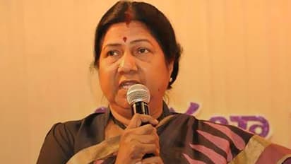 నన్నపనేని వ్యాఖ్యల దుమారం: పోటాపోటీగా డీజీపీని కలిసిన వైసీపీ, టీడీపీ నేతలు