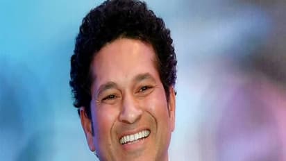 பார்வையற்றோர் கிரிக்கெட் சங்கத்துக்கு பிசிசிஐ அங்கீகாரம் அளிக்க வேண்டும் - சச்சின் டெண்டுல்கர் வலியுறுத்தல்...