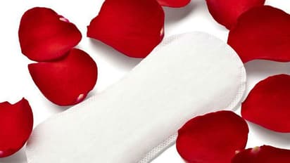 സാനിറ്ററി പാഡുകള് അപകടകാരികളോ?