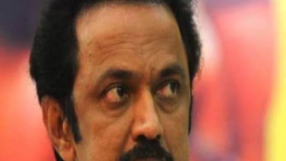 அடடே பதில் அளித்த தேர்தல் ஆணையம் - அசந்து போன திமுக...!