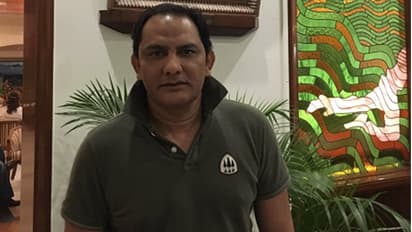 ಎಚ್'ಸಿಏ ಚುನಾವಣೆ: ಹೈಕೋರ್ಟ್ ಮೊರೆ ಹೋದ ಅಜರ್