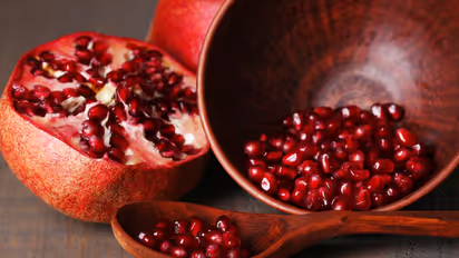 আলিয়ার মতো 'Sexy' ফিগার পেতে পাতে রাখুন এই ৭ ফল, হুড়মুড়িয়ে কমবে 'বেলি ফ্যাট'