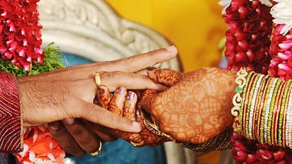 സഹോദരിയെയും ഭർത്താവിനെയും തന്ത്രത്തിൽ കാറിൽ കയറ്റി, മൂക്ക് മുറിച്ച് റോഡിൽ ഉപേക്ഷിച്ചു; കൊടും ക്രൂരത ജയ്പൂരിൽ