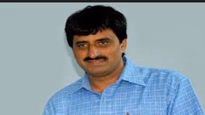 ಹುಣಸೂರಲ್ಲಿ ಯೊಗೇಶ್ವರ್ ಗೆ ತಪ್ಪಿತು ಯೋಗ : ಸ್ಥಳೀಯ ಮುಖಂಡಗೆ ಬಿಜೆಪಿ ಟಿಕೆಟ್ .?