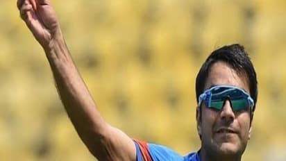 உலகின் தலைசிறந்த பேட்ஸ்மேன் இவர் தான்.. ரஷீத் கான் யாரை சொல்றாரு தெரியுமா..?