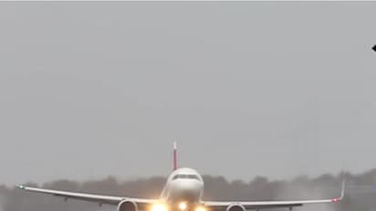 Now you can reach Bengaluru from Pondicherry faster than ever!