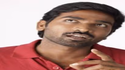 ஞாபக மறதி பிரச்சனையைத் தீர்க்க இந்த உணவுகளைச் சாப்பிடுங்கள்...