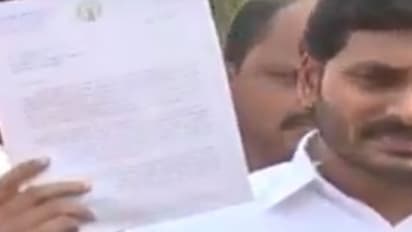 చంద్రబాబు వల్లే వలసలా ?