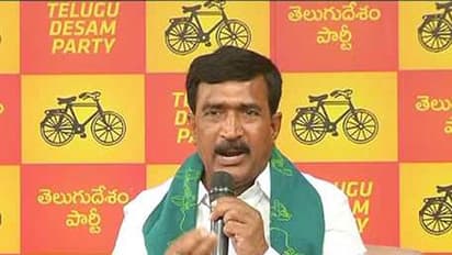 2019లో కేసిఆర్ ఇజ్జత్ పోతది (వీడియో)