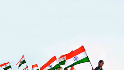 ಈ ರಾಶಿಯವರಲ್ಲಿ ಉಕ್ಕಿ ಹರಿವ ದೇಶಪ್ರೇಮ, ನೀವೂ ಇವರಲ್ಲೊಬ್ರಾ?